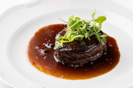 Brasserie Odéon Genève, Restaurant Centre-Ville Genève